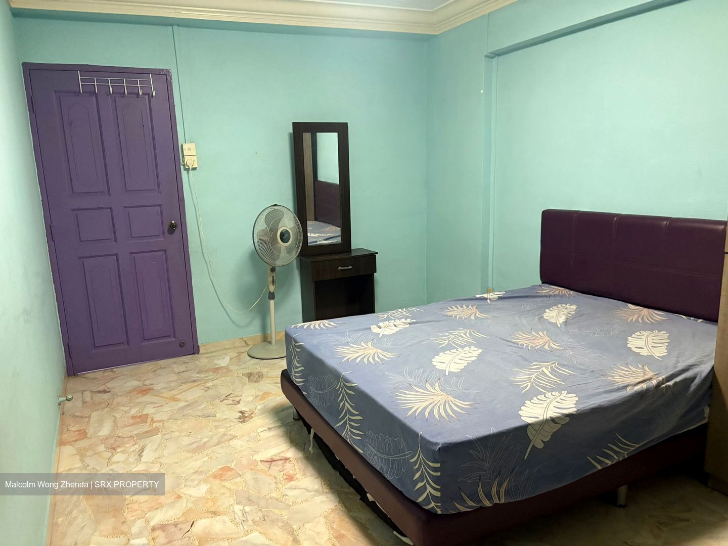 Blk 266 Bukit Batok East Avenue 4 (Bukit Batok), HDB 4 Rooms #530848931
